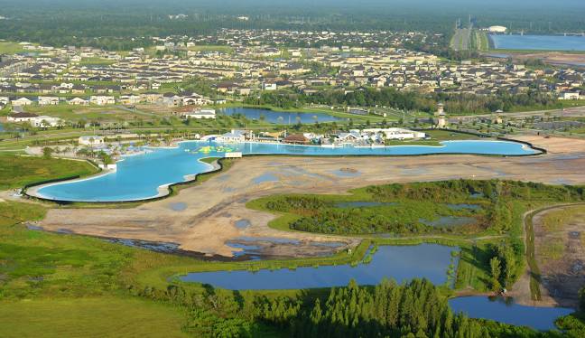 Pasco County, FL