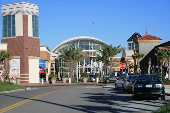 Brandon, FL