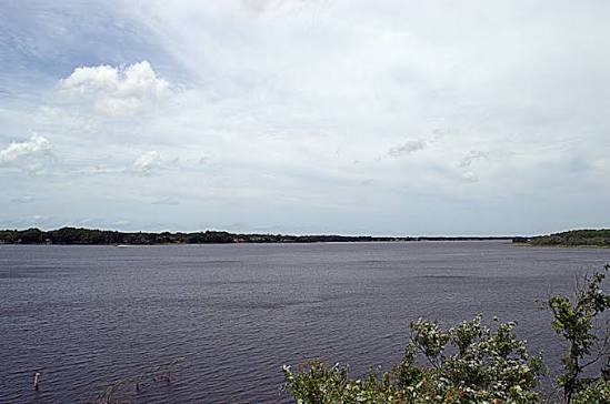 East Lake, FL