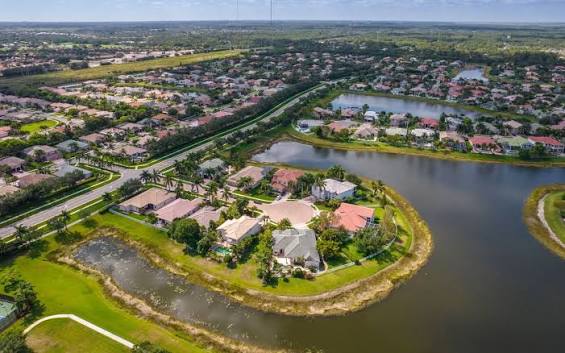 Odessa, FL