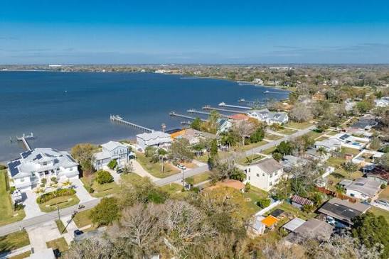 Oldsmar, FL